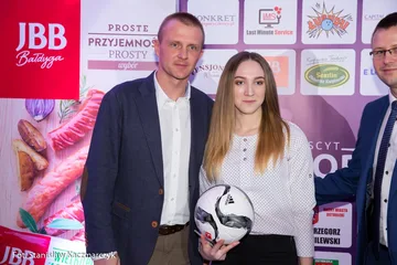 Poprzednie zdjęcie