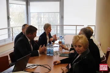 Następne zdjęcie