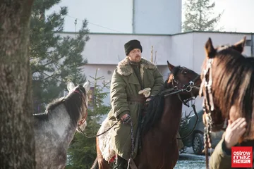 Poprzednie zdjęcie
