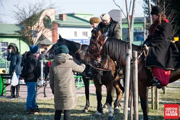 Następne zdjęcie