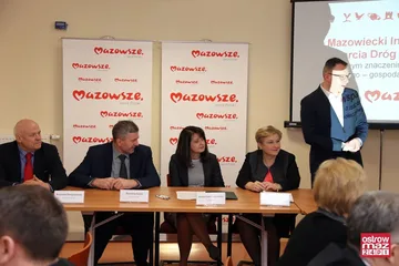 Poprzednie zdjęcie
