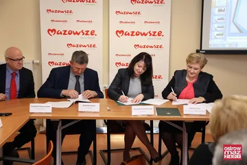 Następne zdjęcie