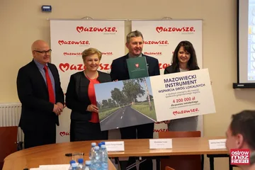 Poprzednie zdjęcie
