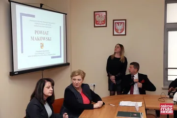 Poprzednie zdjęcie