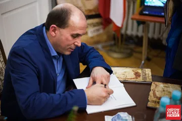 Następne zdjęcie