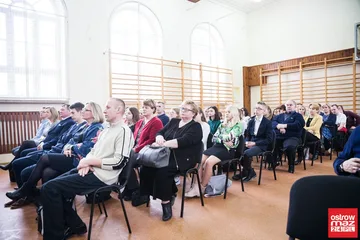 Poprzednie zdjęcie