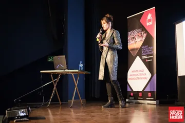 Następne zdjęcie