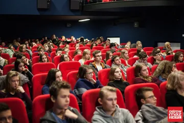 Poprzednie zdjęcie