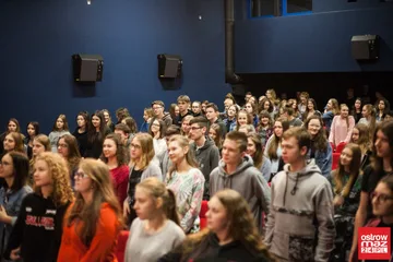 Poprzednie zdjęcie