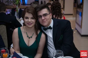 Następne zdjęcie