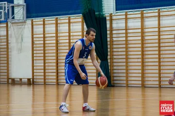 Następne zdjęcie