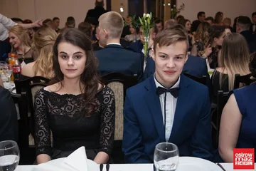 Następne zdjęcie