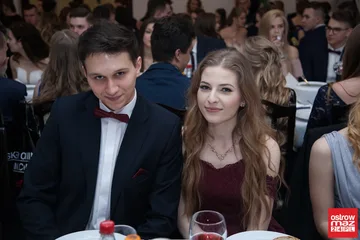 Poprzednie zdjęcie