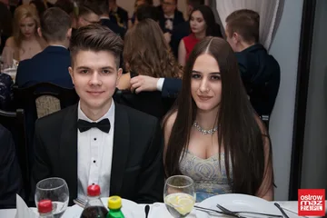 Następne zdjęcie