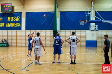 Następne zdjęcie