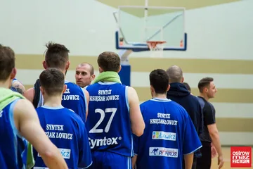 Następne zdjęcie