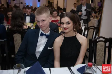 Poprzednie zdjęcie