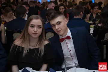 Następne zdjęcie