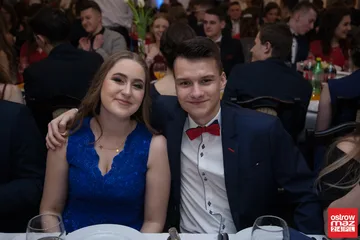 Następne zdjęcie