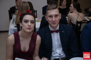 Poprzednie zdjęcie