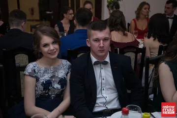 Następne zdjęcie