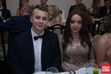 Poprzednie zdjęcie