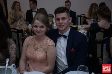 Następne zdjęcie