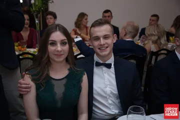 Następne zdjęcie