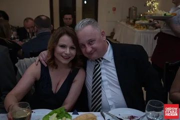 Poprzednie zdjęcie