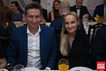 Następne zdjęcie