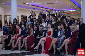 Następne zdjęcie