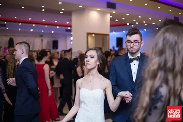 Poprzednie zdjęcie