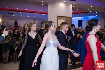 Następne zdjęcie
