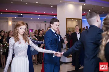 Następne zdjęcie