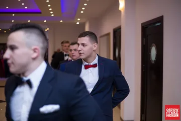 Następne zdjęcie