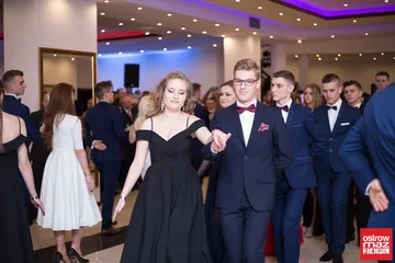 Następne zdjęcie