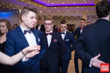 Poprzednie zdjęcie
