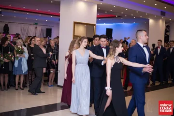 Następne zdjęcie