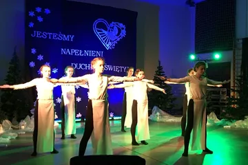 Następne zdjęcie