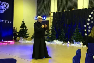 Poprzednie zdjęcie