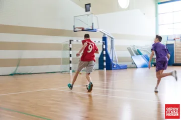 Następne zdjęcie
