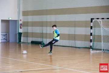 Poprzednie zdjęcie