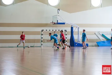 Poprzednie zdjęcie