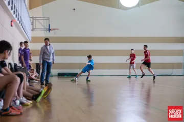 Następne zdjęcie