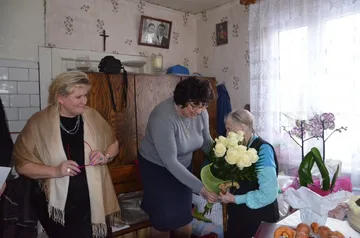 Następne zdjęcie