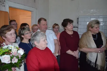 Następne zdjęcie