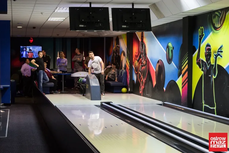 Tygrysy pewnie zmierzają po końcowy triumf (zdjęcia, wideo)