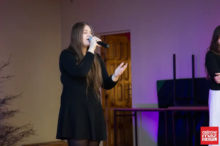 Kampania przeciw dopalaczom w Starym Lubiejewie (zdjęcia, wideo)