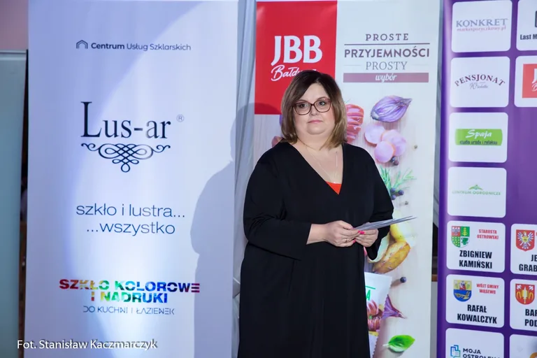 Gala Sportowiec Roku 2017 (zdjęcia, wideo)