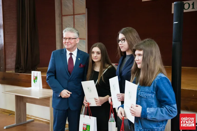 Invictus 2017. Poznaliśmy bohaterów ubiegłego roku (zdjęcia, wideo)
